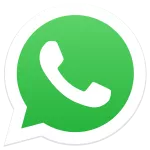 איקון Whatsapp