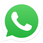 איקון Whatsapp